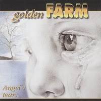 Golden Farm : Angel's Tears